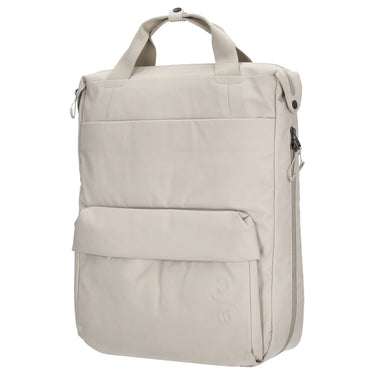 aunts & uncles Sagami RE Lite - Rucksack 40 cm (linen) - Ansicht 2