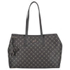 Joop Women Cortina 1.0 Imogen - Borsa shopper 40 cm (seal brown)