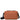 Ucon Acrobatics Ando Lotus - Borsa a tracolla 20 cm (canyon rust)