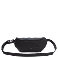 Vaude WegaMove - Marsupio 29 cm (nero)