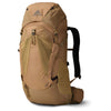 Gregory Zulu 35 MD/LG - Zaino da escursionismo 66 cm (volcanic black)