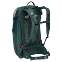 Vaude Wizard 18+4 - Wanderrucksack 51 cm (agave) - Ansicht 3