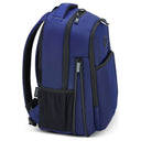 Delsey Paris DLC 2.0 - Rucksack 15" 44 cm (marineblau) - Ansicht 4