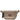 Napapijri Hering WB 4 - Marsupio (Colore: fallen rock)