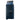 Secrid Original Miniwallet - Portafoglio RFID 6.5 cm (azzurro ghiaccio)