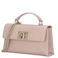 Furla 1927 Mini - Umhängetasche 18 cm (corolla) - Ansicht 2