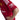 adidas Manchester United Fußball - Jr. Heimtrikot 24/25 (red, 164) - Markenkoffer