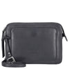 Picard Bali - Shoulder Bag 20 cm (ozean)