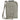 FREDsBRUDER FB Collection - Custodia per smartphone 20 cm (icy sage)