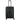 Travelite BARBARA Novelty - 4-Wheel Trolley M 65 cm (Color: black)