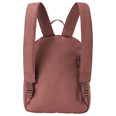 Dakine Essentials Pack Mini 7 - Rucksack 30 cm (marron) - Ansicht 2