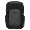 Porsche Design Urban Eco - Zaino 15" S 41 cm (black)