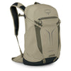 Osprey Sportlite 20 - Hiking Backpack 50 cm (olive tan)