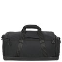 Travelite Venture Line - Reisetasche 50 cm (black) - Ansicht 3