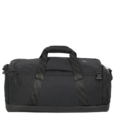 Travelite Venture Line - Reisetasche 50 cm (black) - Ansicht 3