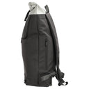 Doughnut Christopher Meditative Dark 18 - Rucksack 45 cm (ground x sand) - Ansicht 3