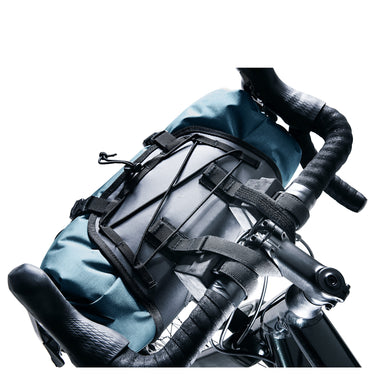 Deuter Cabezon HB 14 (atlantic-black)
