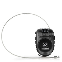 smoke