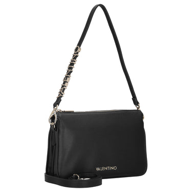 Valentino Bags Barn - Umhängetasche (nero) - Ansicht 5