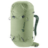 Deuter Guide Lite 30 - Zaino da trekking 68 cm (grove-ivy)