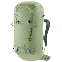 Deuter Guide Lite 30 - Wanderrucksack 68 cm (grove-ivy)