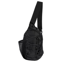 adidas MT Sling Bag - Umhängetasche (black)