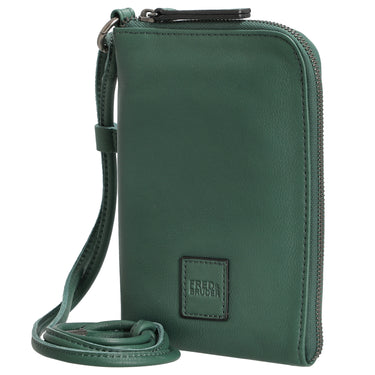 FREDsBRUDER FB Collection - Custodia per cellulare 20 cm (emerald)