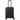 Travelite BARBARA Novelty - Trolley Cabina 4 Ruote S 55 cm (nero)