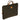 Brics Life - Laptoptasche 35 cm (olive) - Markenkoffer