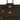 Brics Life - 4 - Rollen - Trolley 77 cm (olivgrün) - Markenkoffer