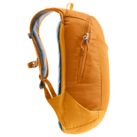 Deuter Junior Bike - Jr. Fahrradrucksack 38 cm (maple-amber) - Ansicht 4