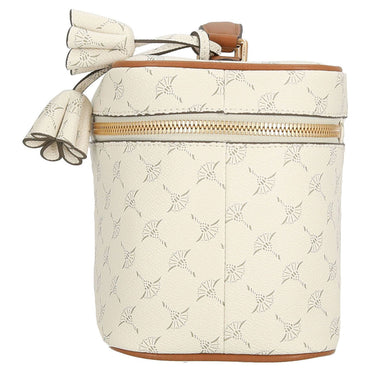 Joop Women Cortina 1.0 Flora - Beautycase 24 cm (off white) - Ansicht 3