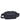 Chrome Sabin 1.5L Sling - Marsupio 12 cm (black)