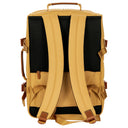 Brics X-Bag Travel - Reiserucksack 42 cm (honey) - Ansicht 4