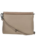 aunts & uncles Heavenly Meadow Felicity - Schultertasche 26 cm (clay) - Markenkoffer