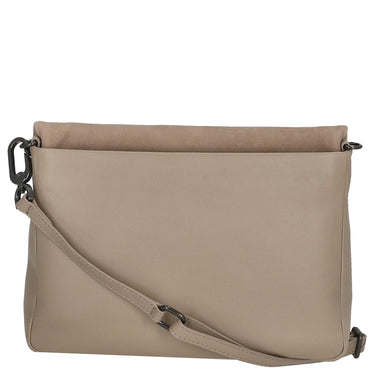 aunts & uncles Heavenly Meadow Felicity - Schultertasche 26 cm (clay) - Markenkoffer