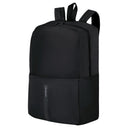 Samsonite Ta Revolution - Faltbarer Rucksack 44 cm (black)