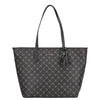 Joop Women Cortina 1.0 Lara - Borsa shopper 32 cm (seal brown)