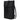 Rains Backpack W3 - Zaino (nero)