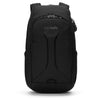 pacsafe EXP 28L - Zaino 16" 50 cm (black)