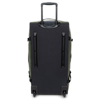 Eastpak Selection Duffel Pack - Rollenreisetasche L 78 cm (tarp forest) - Ansicht 3