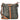 Picard Sonja - Borsa a spalla 24 cm Nylon (color: antracite)