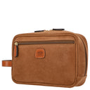 Brics Life - Kulturbeutel 25 cm (camel) - Markenkoffer