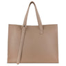 bugatti Luna Business Tasche - Handtasche 40.5 cm (puder)