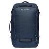 Vaude Mundo Carry-On 38 - Zaino da viaggio 55 cm (eclipse)