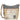 Anekke Memories - Borsa a tracolla 31 cm (multicolore)