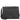 Furla Nuvola S Crossbody - Borsa a tracolla 25 cm (nero)