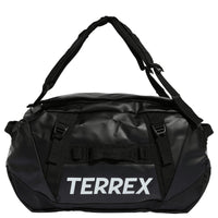 adidas XPR Duffel 50 - Sporttasche (black)
