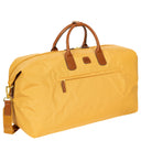 Brics X-Travel Weekender - Reisetasche 55 cm (honey) - Ansicht 2