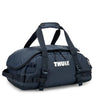 Thule Chasm 30 - Reisetasche/Rucksack 48.5 cm (darkest blue)